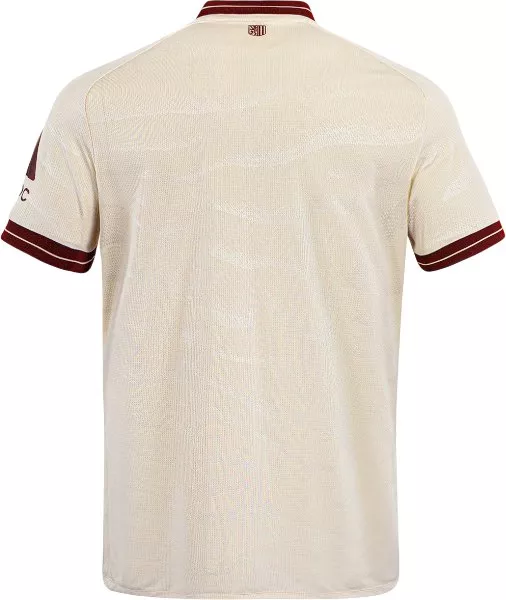 JAKO Dynamo den Jersey Kids Póló