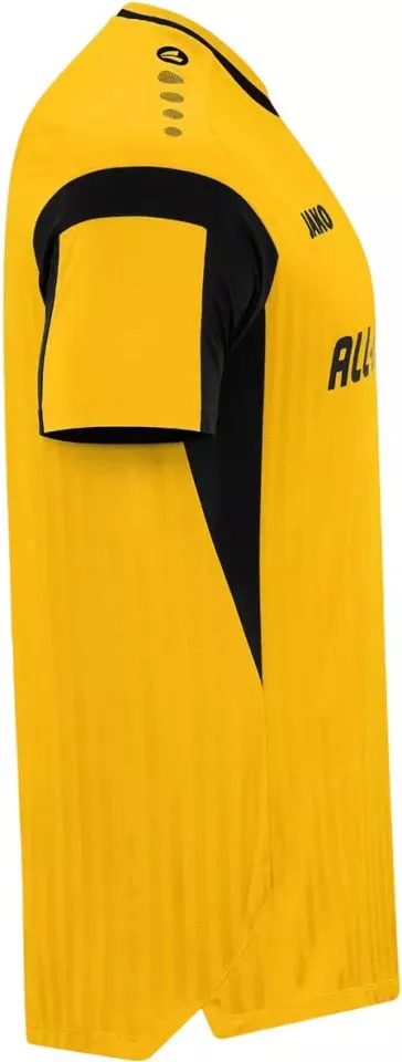 Pánský domácí dres s krátkým rukávem JAKO Dynamo Dresden 2026/27