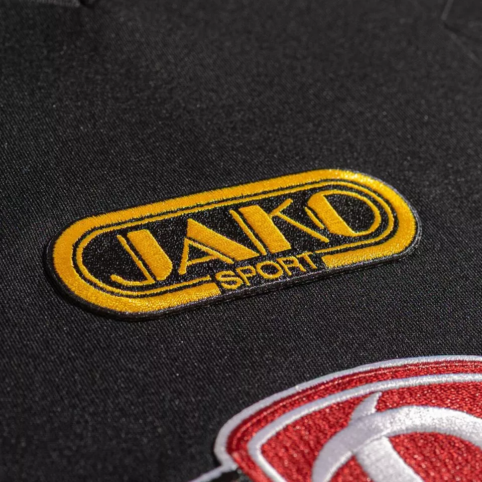 Bluza Jako Dynamo Dresden 3rd 2026/27