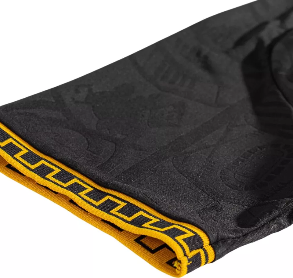 Bluza Jako Dynamo Dresden 3rd 2026/27