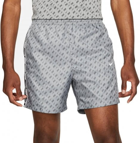 Shorts Nike M NSW REPEAT WVN SHORT PRNT - Top4Football.com