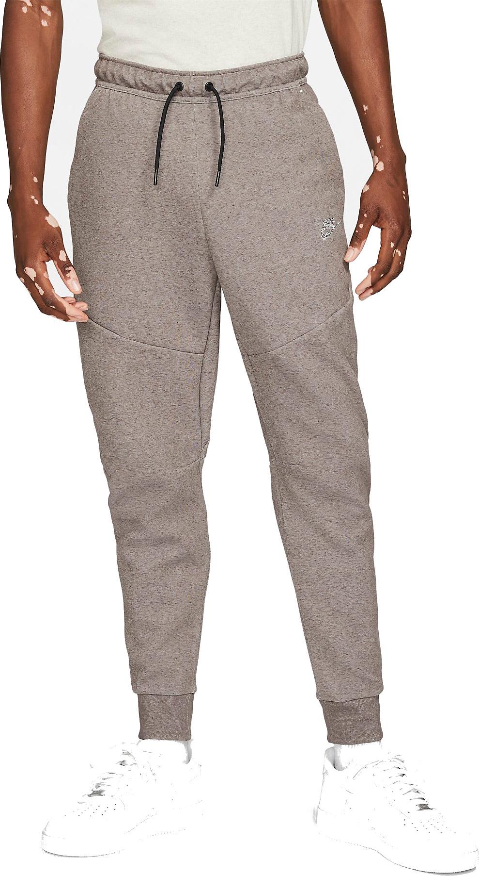 Pantaloni Nike Sportswear Tech Fleece Men s Joggers