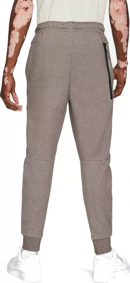 Pantaloni Nike Sportswear Tech Fleece Men s Joggers