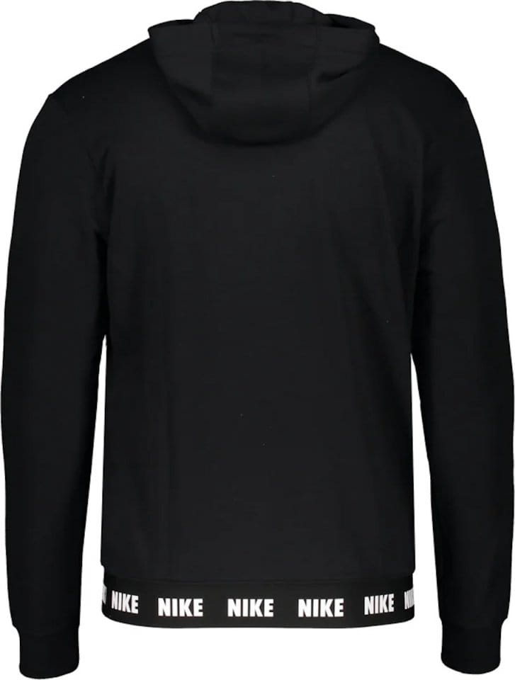 men's french terry pullover moletom com capuz