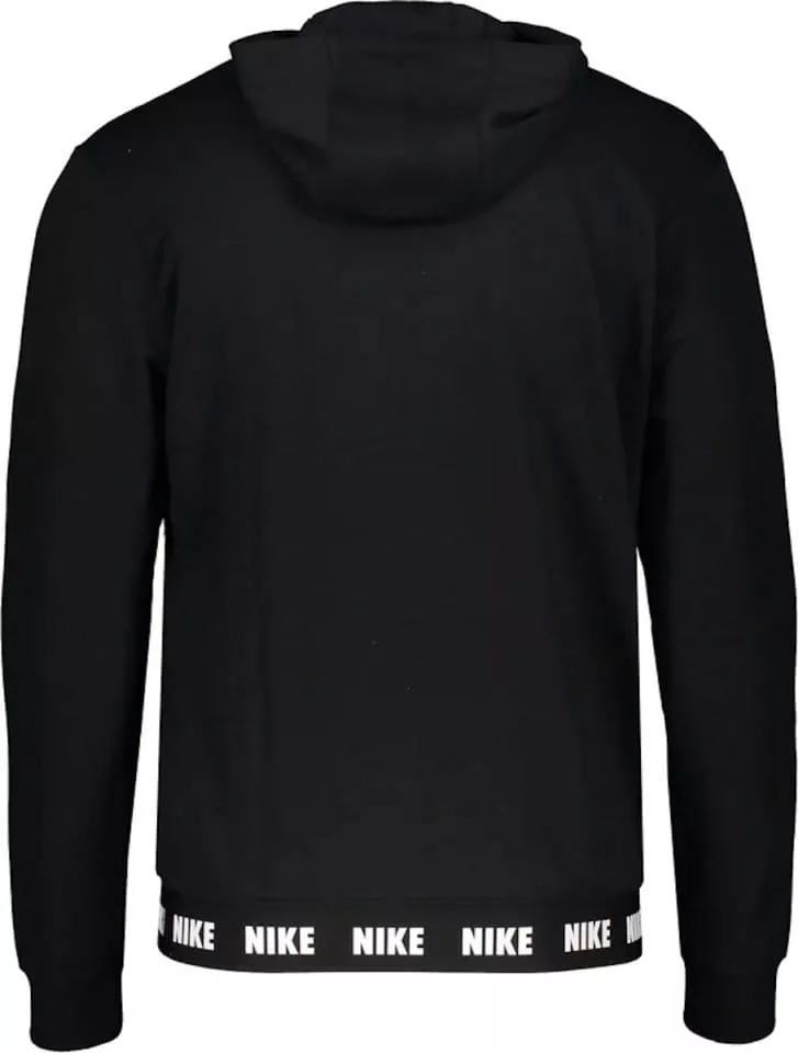 Majica kapuljačom Nike Sportswear Essentials+ Men s French Terry Pullover Hoodie