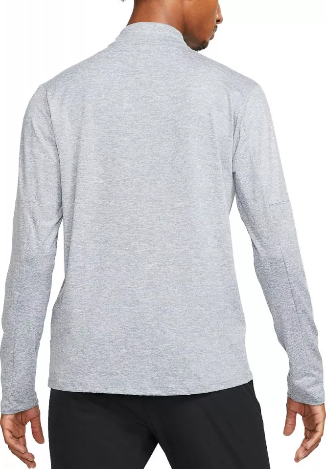 Langarm-T-Shirt Nike Dri-FIT Element