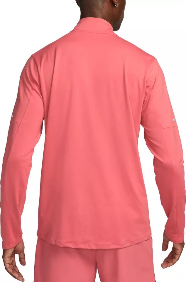 Langarm-T-Shirt Nike M NK DF ELMNT TOP HZ