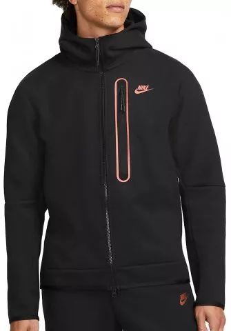 nike brushed tech fleece