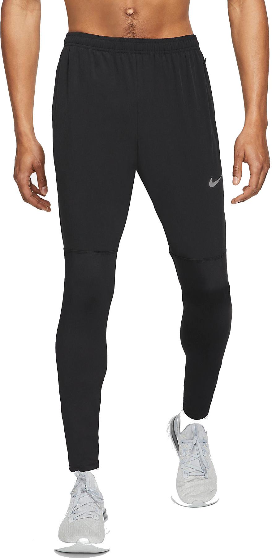 Nike Dri-FIT UV Challenger Men s Woven Hybrid Running Pants
