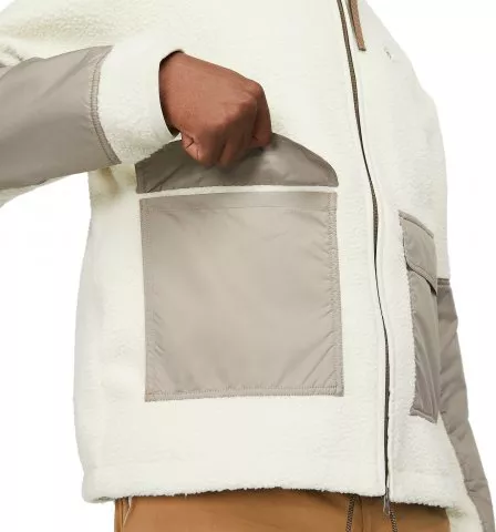 Jacket Nike Sportswear Sport Essentials+ - Top4Running.com Jacket Nike Sportswear Sport Essentials+ - Top4Running.com