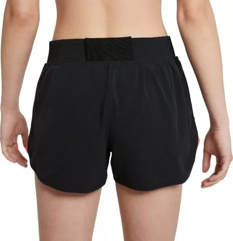 Šortky Nike Dri-FIT Run Division Tempo Luxe Women s Running Shorts