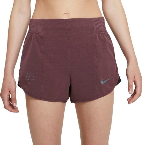 Dri-FIT Run Division Tempo Luxe Women s Running Shorts