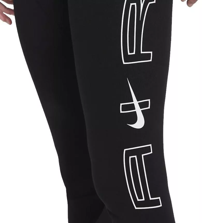 Leggings Nike de mujer