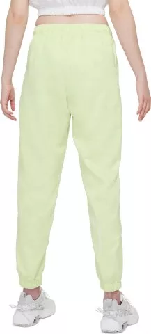 Calças carbon Nike Air Women s Pants