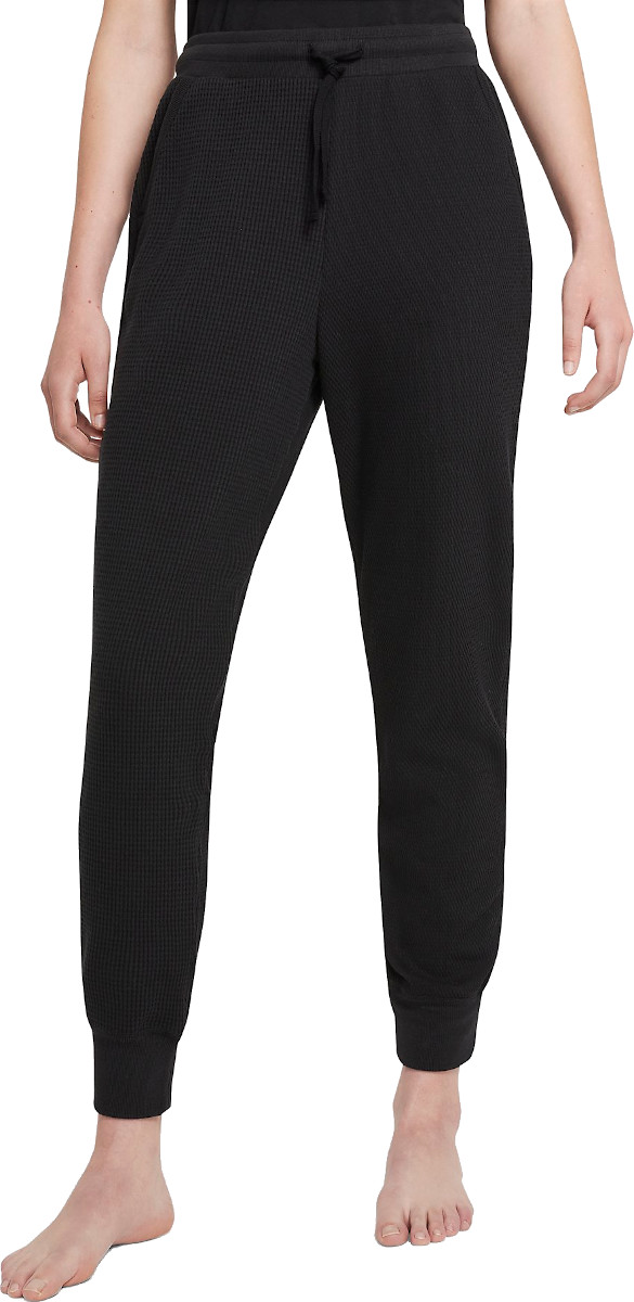 Byxor Nike Yoga Luxe Dri-FIT Women s Joggers