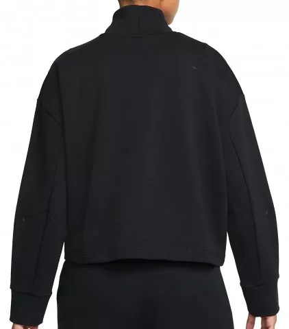 nike sportswear tech fleece 455631 dd5628 011 480
