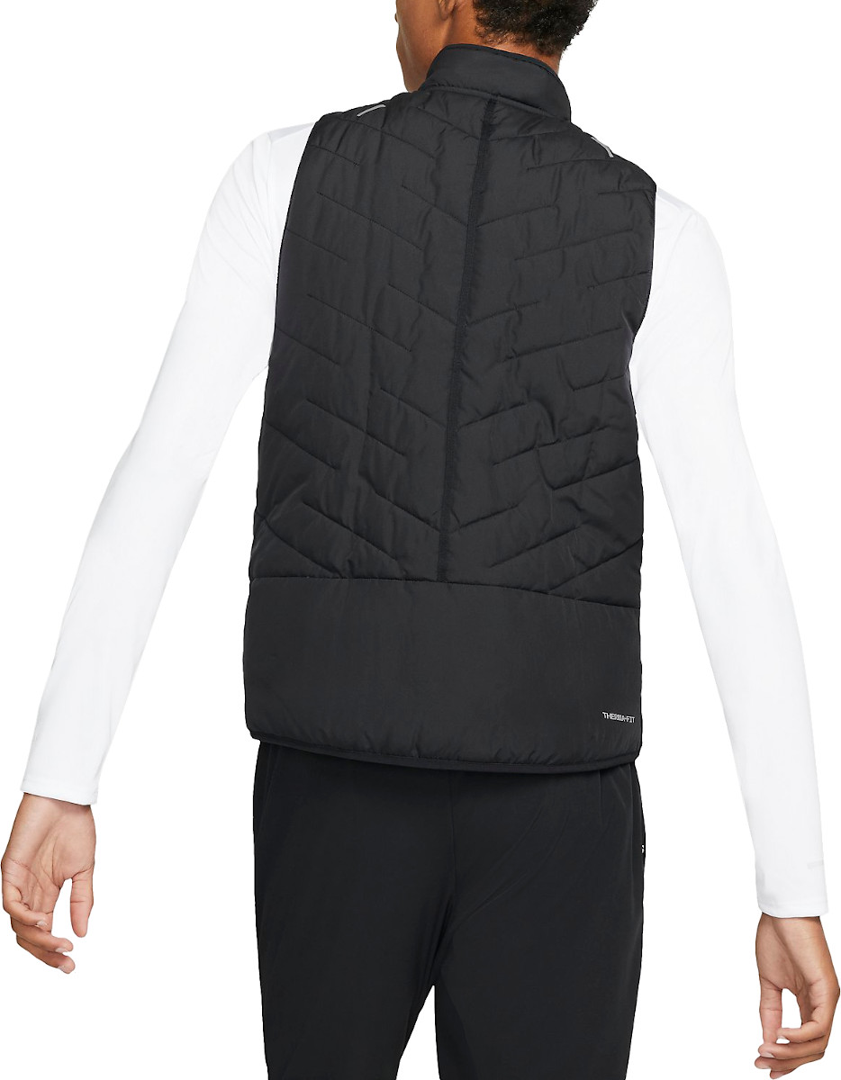 nike-therma-fit-repel-men-s-