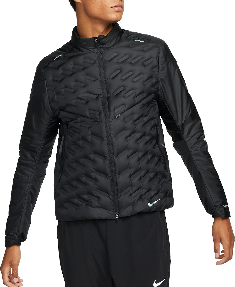 Veste Nike Therma-FIT ADV Repel Men s Down-Fill Running Jacket