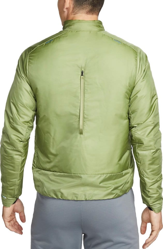 Nike Therma-FIT ADV Repel Men s Down-Fill Running Jacket - Top4Running.com