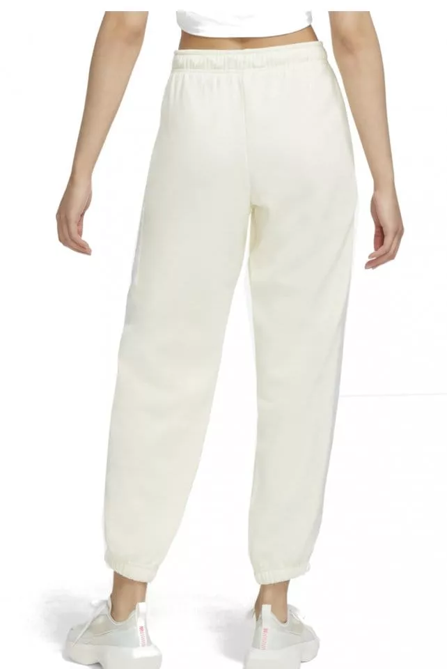 Pantaloni Nike Sportswear Heritage Women s Easy Fleece Pants