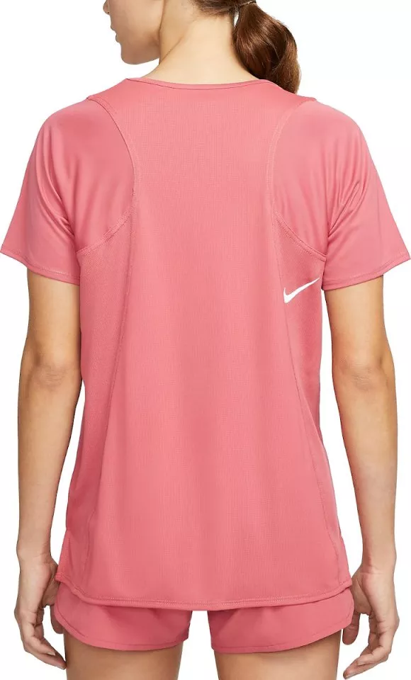 Tee-shirt Nike Race T-Shirt Running