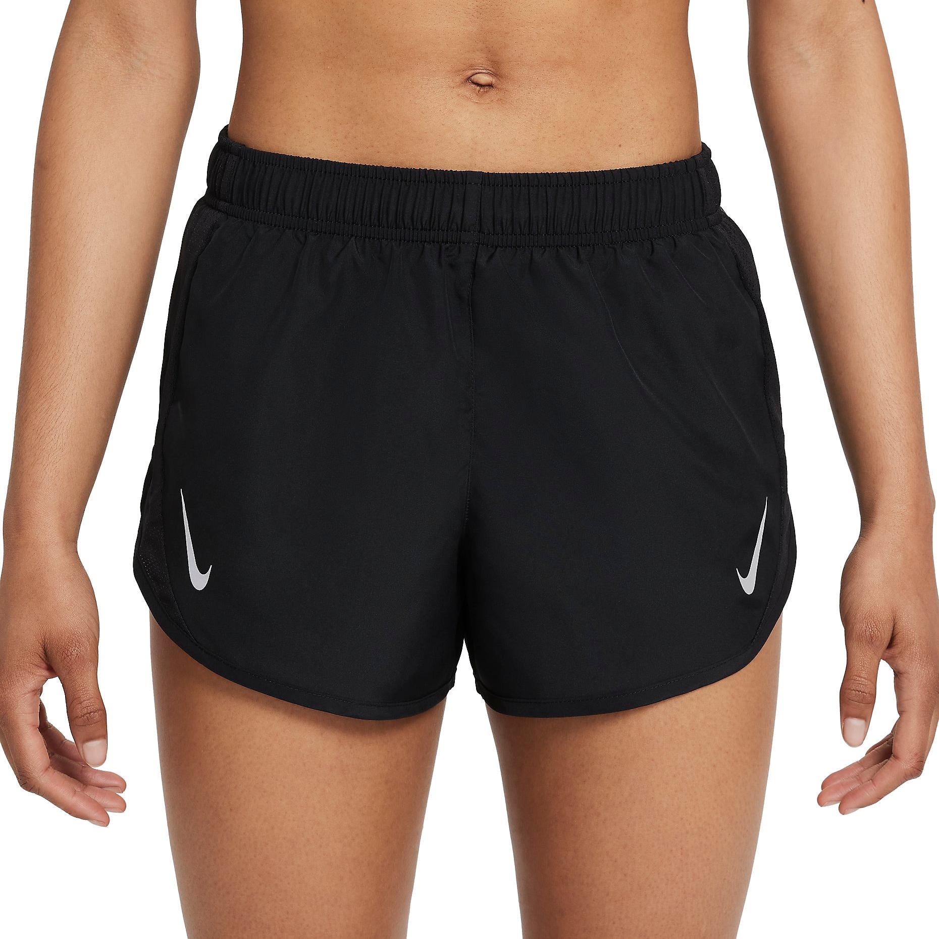 Nike Dri-FIT Tempo Race Women s Running Shorts