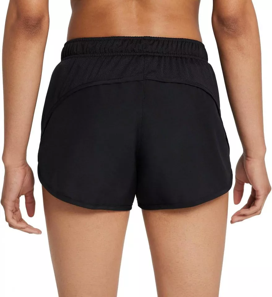 Pantalón corto Nike Dri-FIT Tempo Race Women s Running Shorts