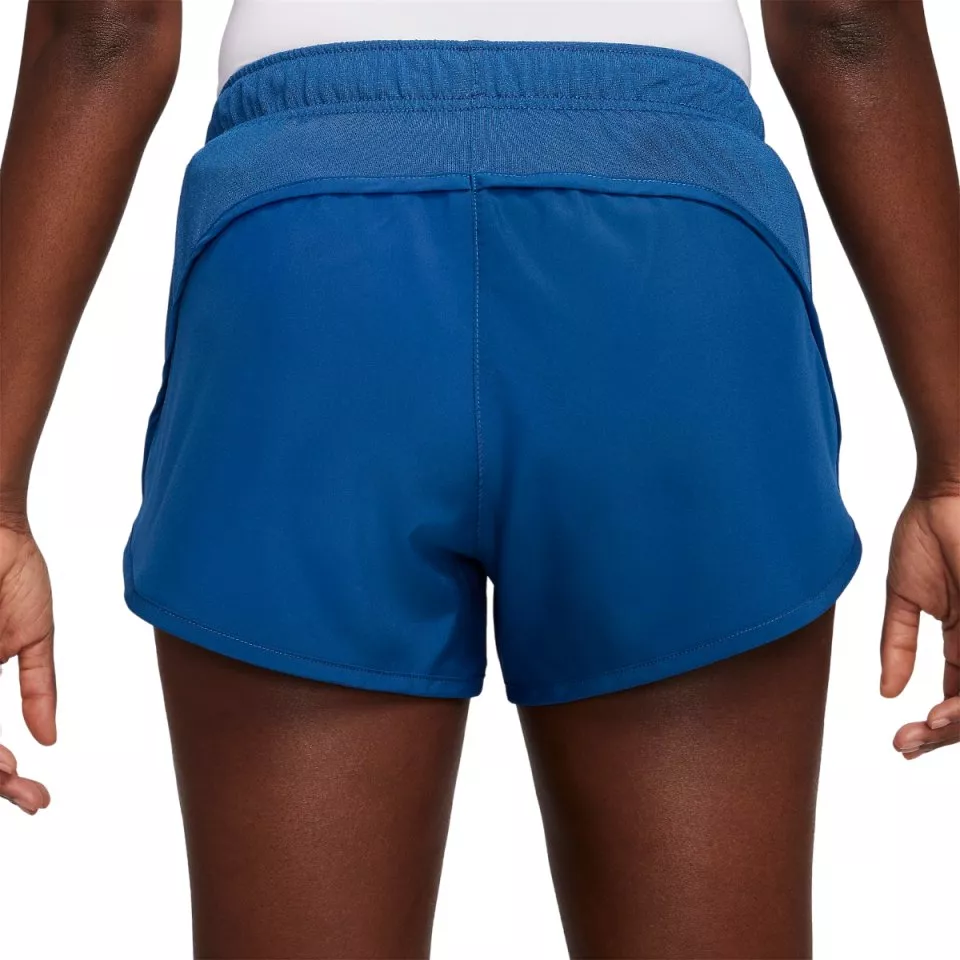 Shorts Nike Fast Tempo