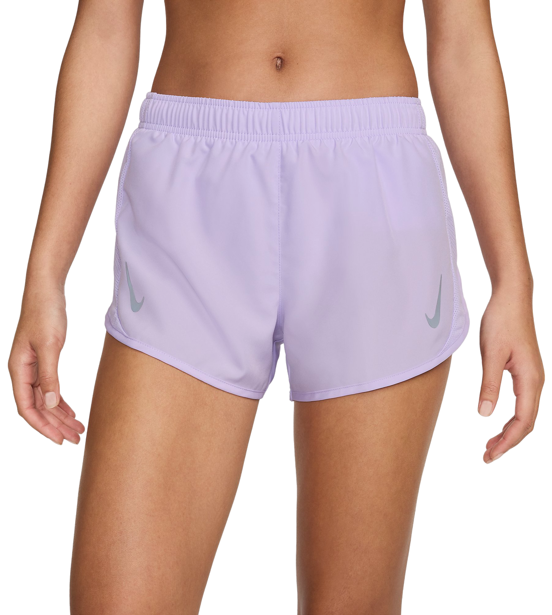 Shorts Nike Fast Tempo