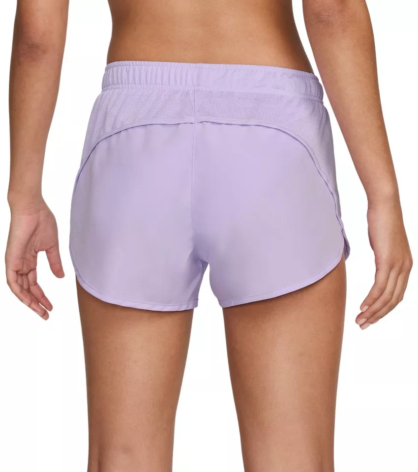 Shorts Nike Fast Tempo