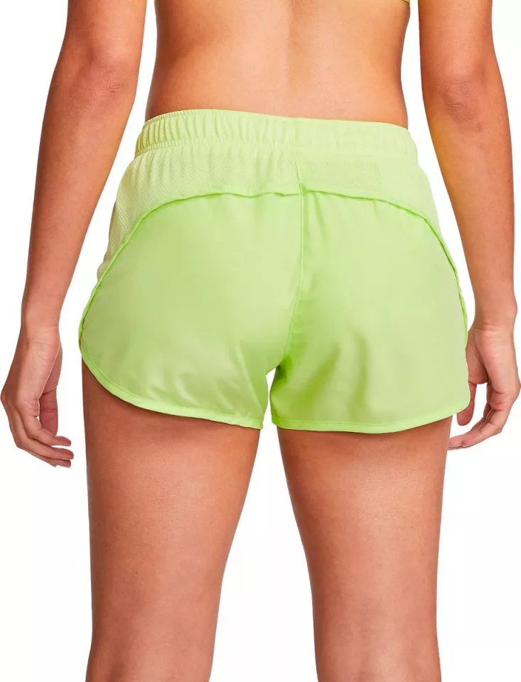 Nike Tempo Women's Brief-Lined Running Shorts. Nike IN