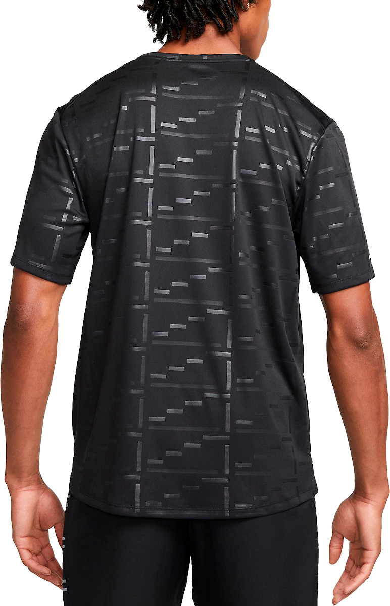 nike-dri-fit-uv-run-division-
