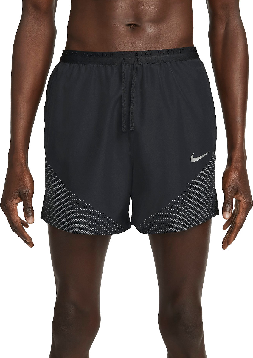 Korte broeken Nike Dri-FIT Run Division Flex Stride Men s 5