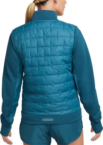 Bunda Nike Therma-FIT Women s Synthetic Fill Running Jacket