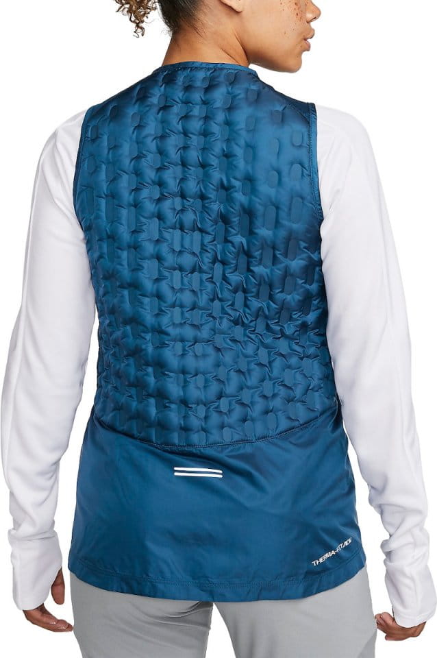 Vesta Nike Therma-FIT ADV Women s Downfill Running Vest