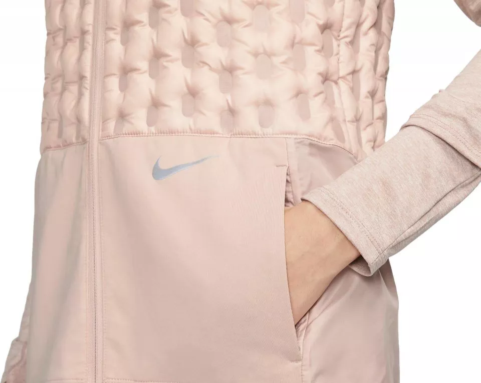 Γιλέκο Nike Therma-FIT ADV Women s Downfill Running Vest