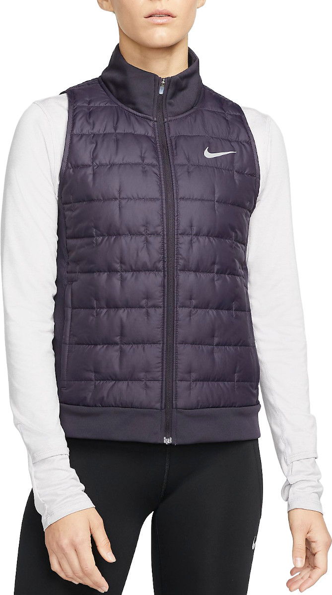 Vesta Nike Therma-FIT Women s Synthetic-Fill Running Vest