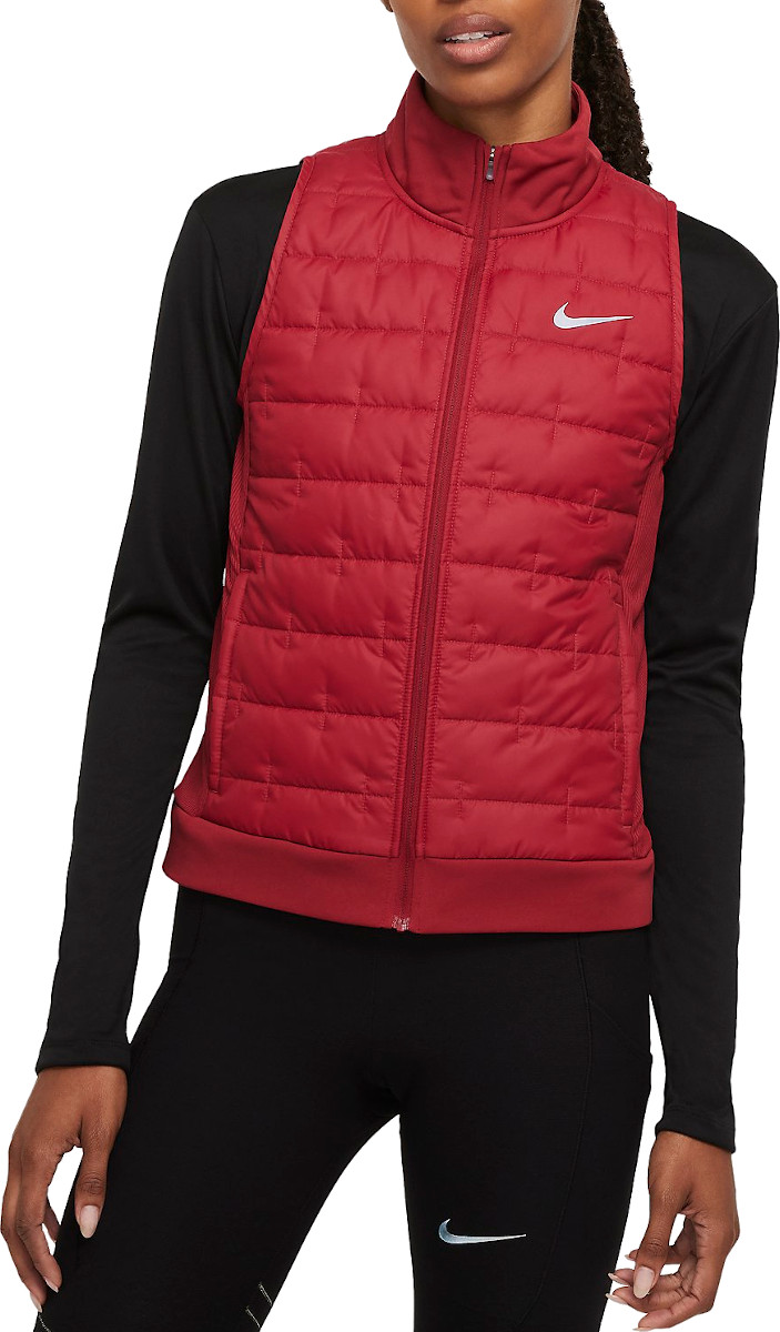 Gilet Nike Therma-FIT Women s Synthetic-Fill Running Vest