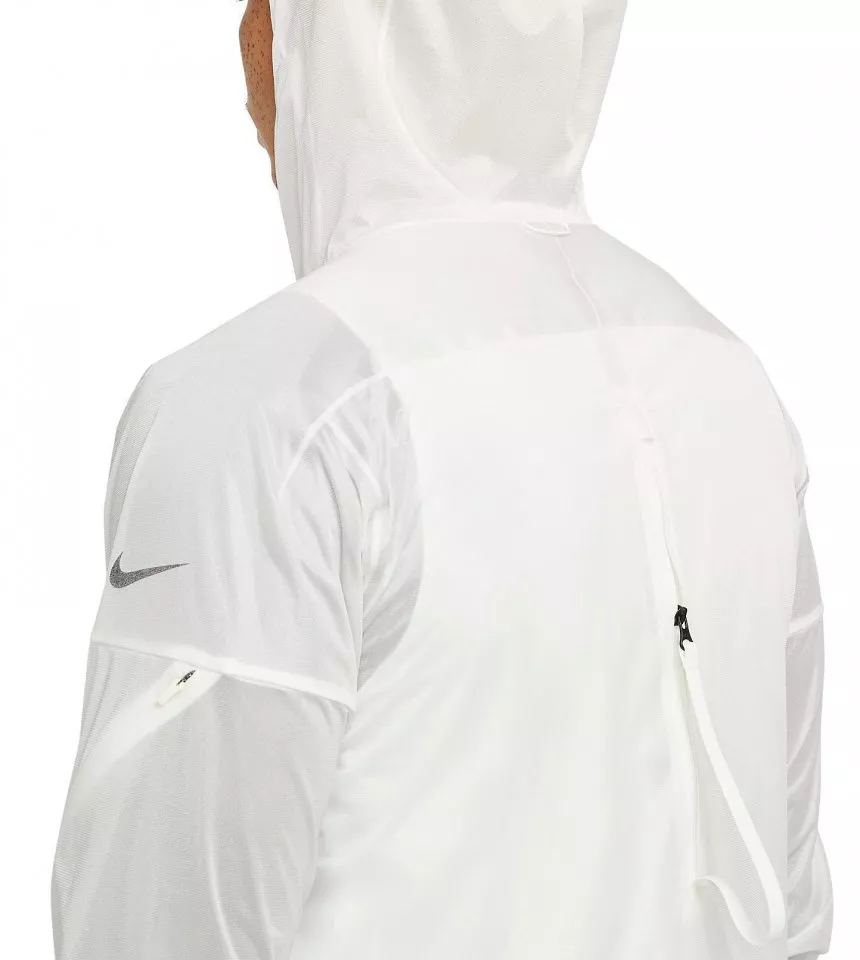 Nike Storm-FIT ADV Run Division Kapucnis kabát