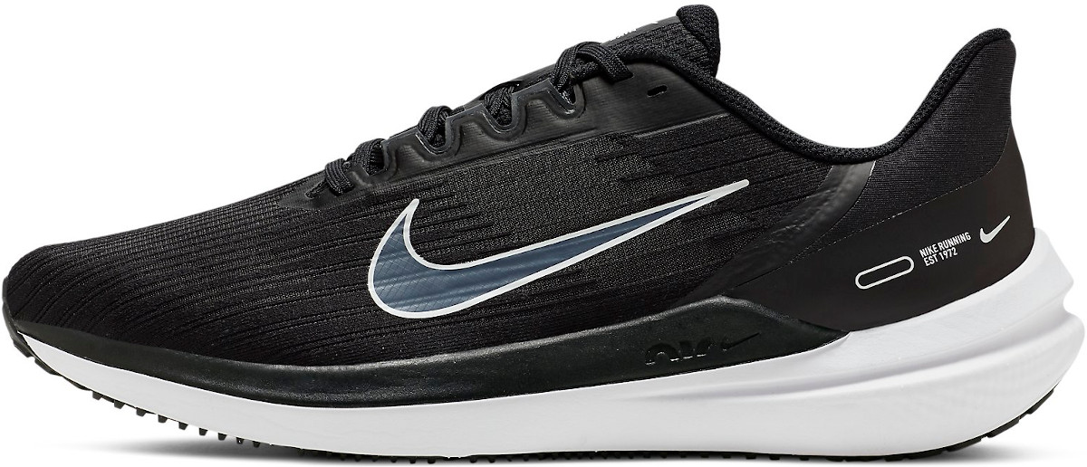 Sapatilhas de Corrida Nike Air Winflo 9