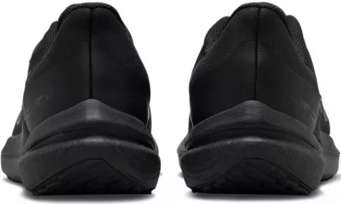 Bežecké topánky Nike AIR WINFLO 9