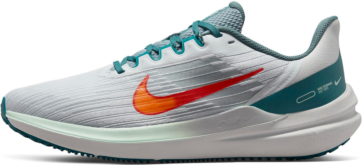 nike winflo 9 mens