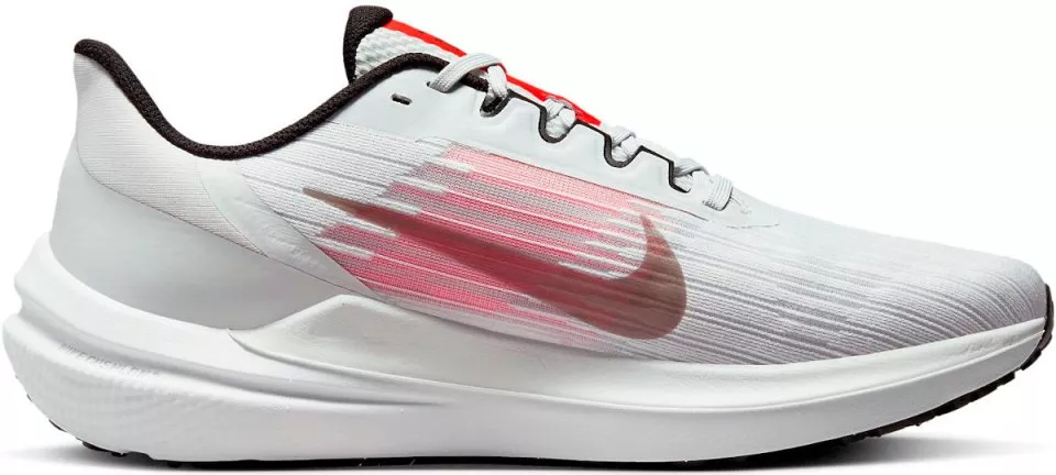Bežecké topánky Nike Air Winflo 9