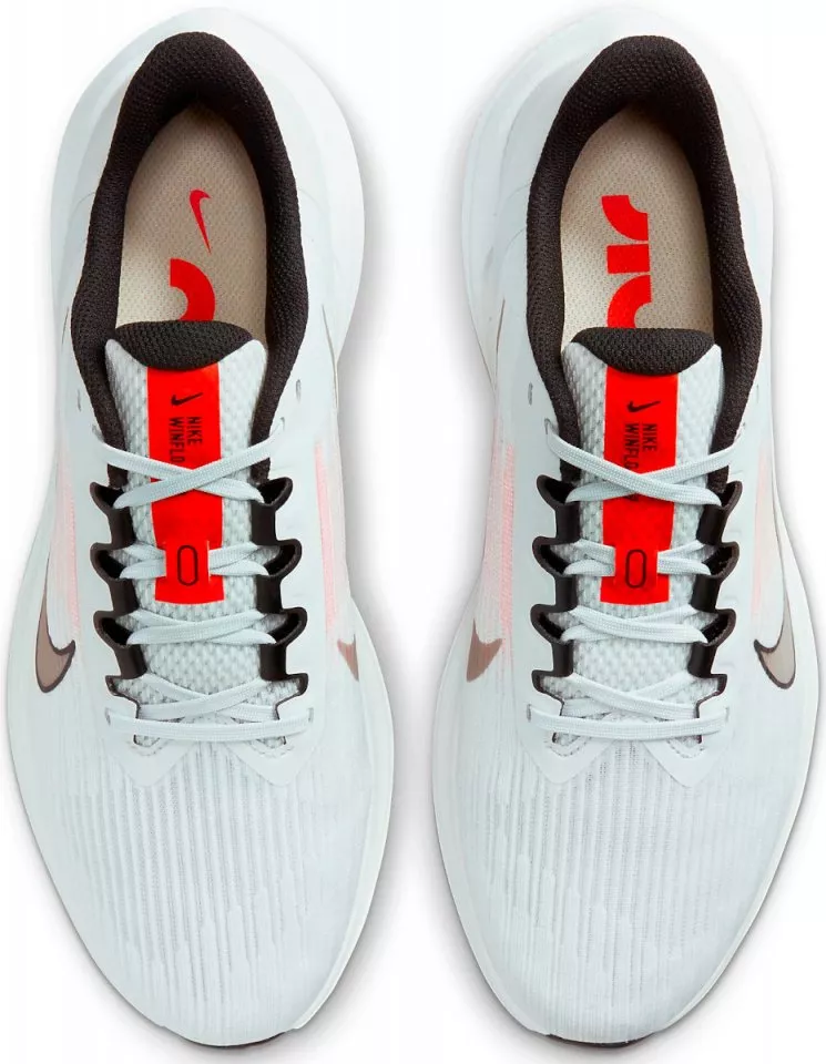 Pánské běžecké boty Nike Air Winflo 9