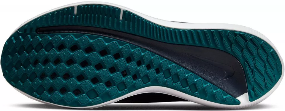 Обувки за бягане Nike Air Winflo 9
