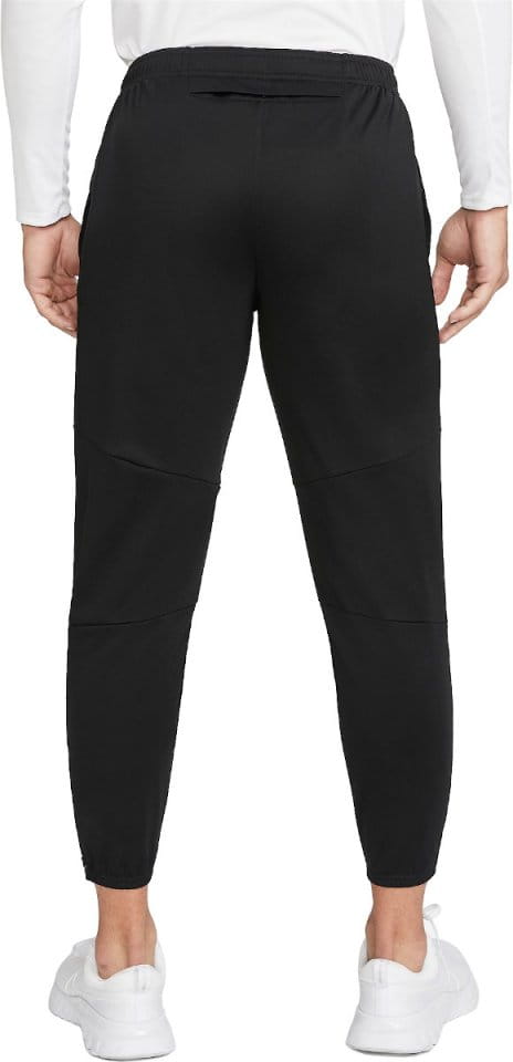 Nike Therma-FIT Repel Challenger M homme Noir pas cher