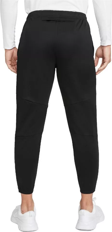 Nike Therma-FIT Repel Challenger Men s Running Pants Nadrágok