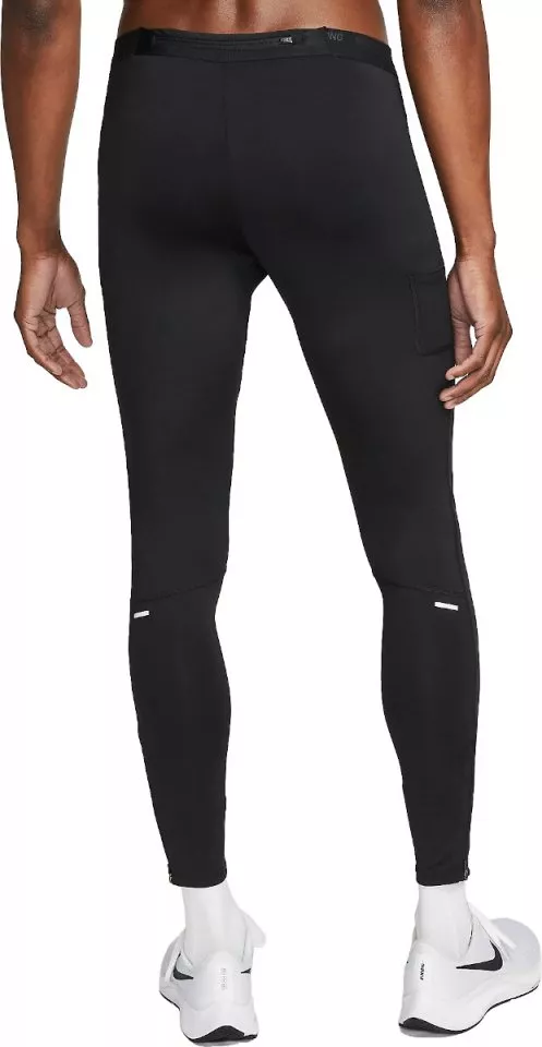 Nike Tech Men's Running Tights