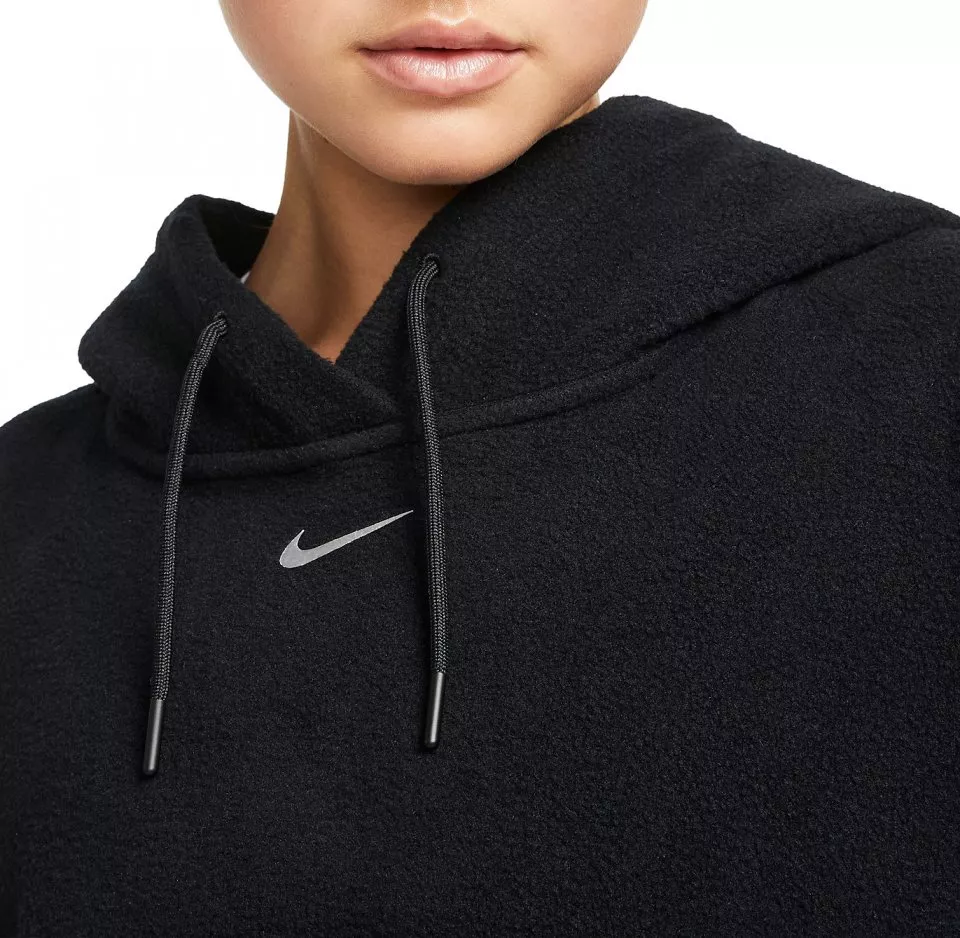 Sweatshirt met capuchon Nike Pro Therma-FIT ADV