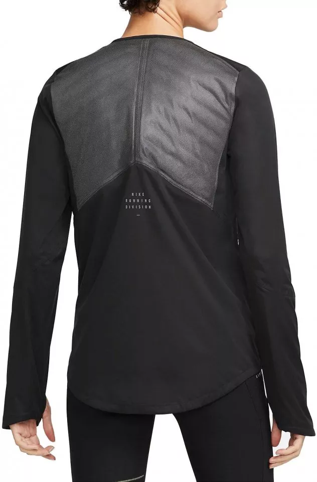 Veste Nike Storm-FIT ADV Run Division